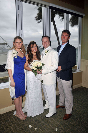 auman_photo-155