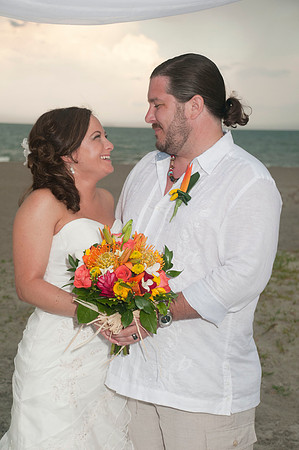 auman_photo-141