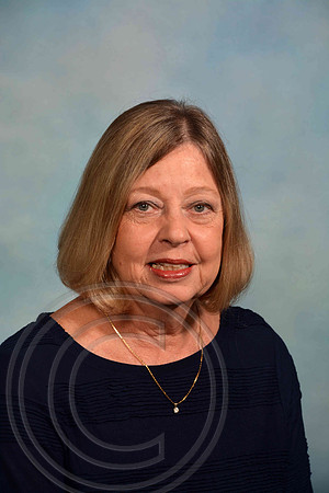 auman_photo-029
