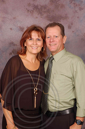 AumanPhoto-0045