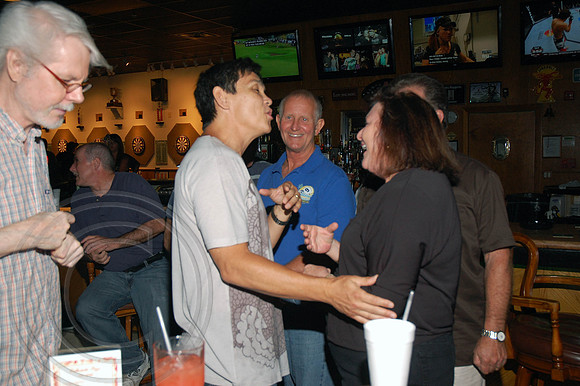 aumanphoto-011