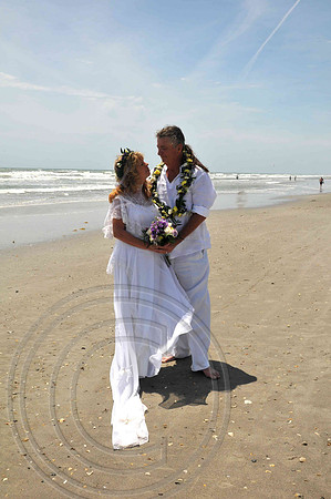 auman_photo-131
