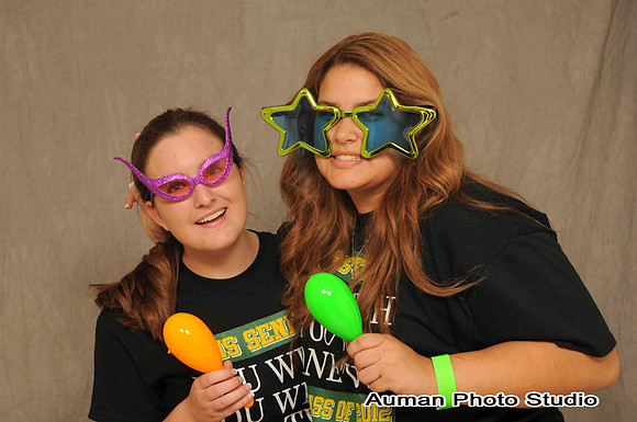 aumanphoto-048