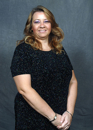 AumanPhoto_Proof_032
