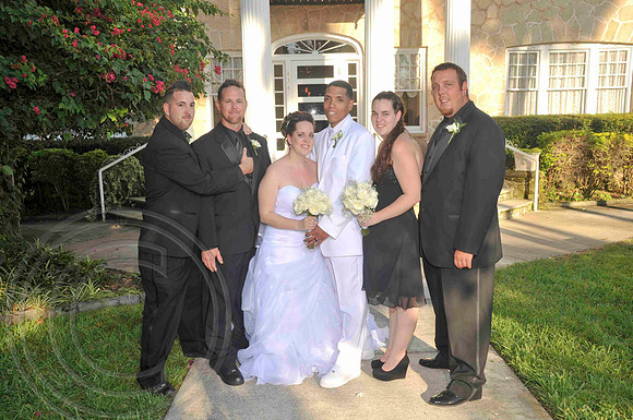 Auman_photo-316