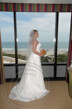 aumanphoto-026