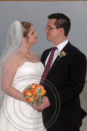 aumanphoto-268
