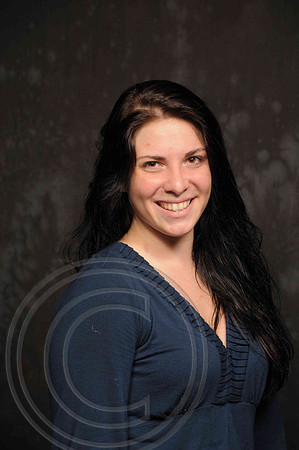 Aumanphoto-039