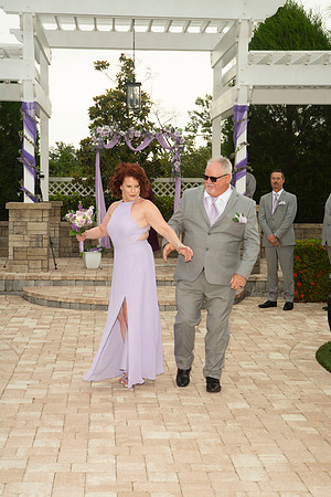 Auman_Photo315