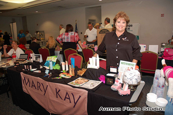 aumanphoto-035