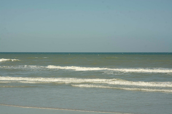 Auman_Photo004