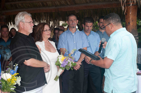 auman_photo-122