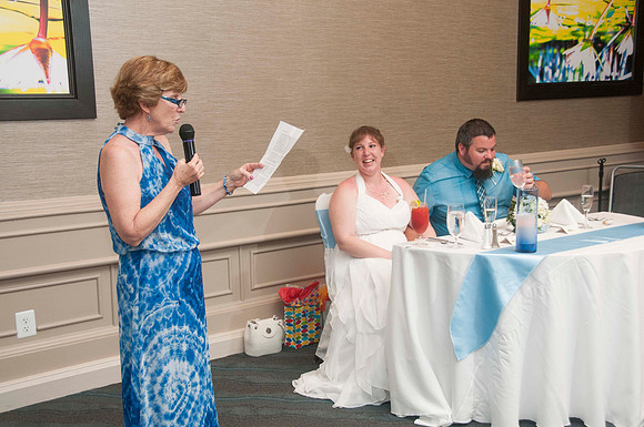 auman_photo-152