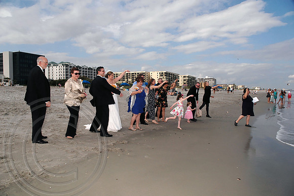 aumanphoto-235