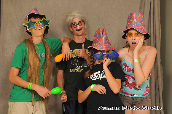aumanphoto-127