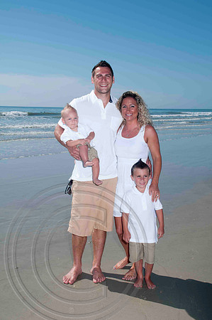 auman_photo-059