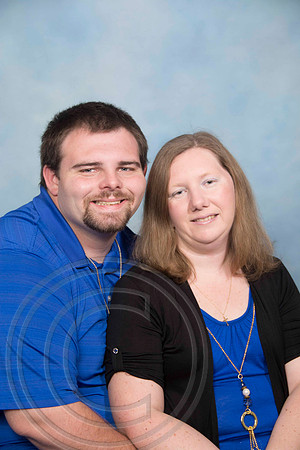 auman_photo-003
