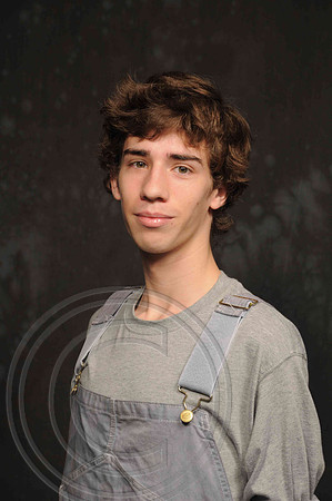 Aumanphoto-007