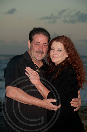 auman_photos-133