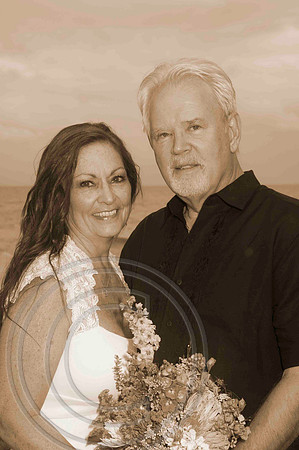 auman_photo-041c sepia