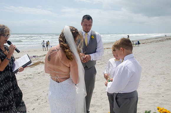 Auman_Photo-163