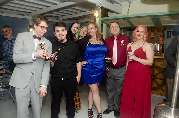Auman_Photo-234