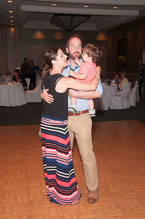 auman_photo-224