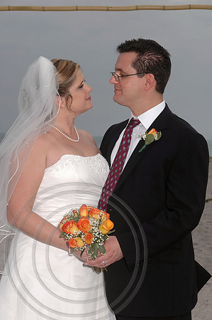 aumanphoto-267