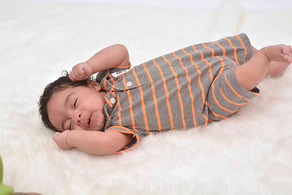 auman_photo-019