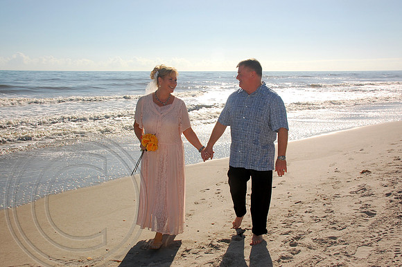 Auman_Photo-331