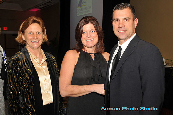 auman_photo-007