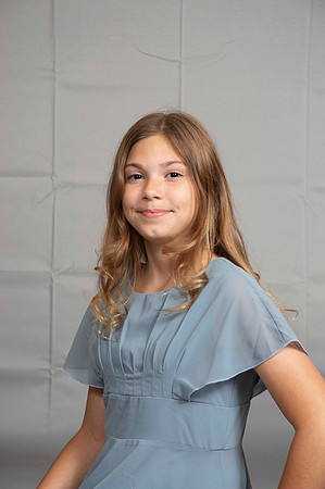 Auman_Photo010