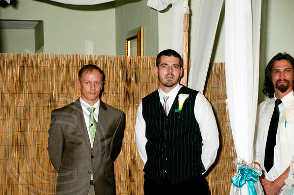 auman_photo-025