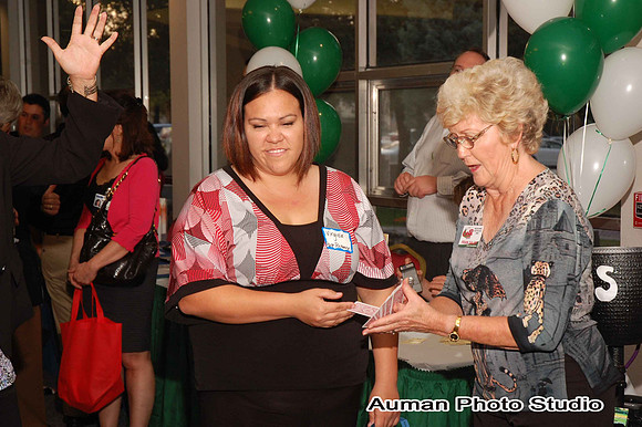 aumanphoto-133