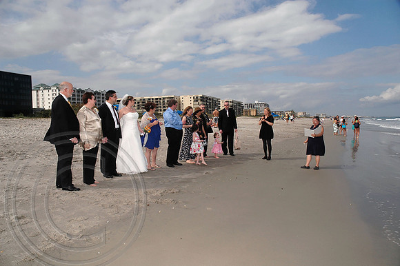 aumanphoto-228