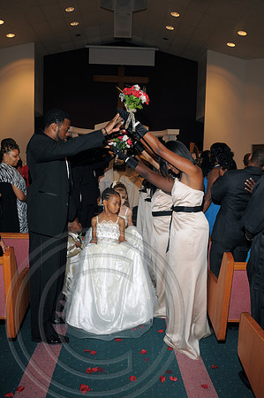 aumanphoto-0273