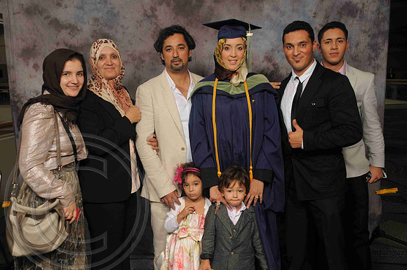 Auman_photo-147