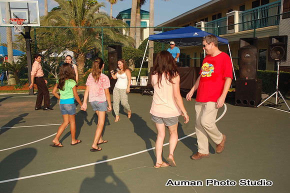 auman_photo-148