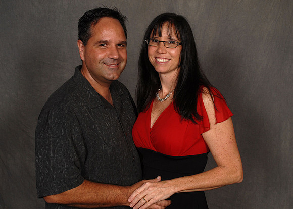AumanPhoto_Proof_007