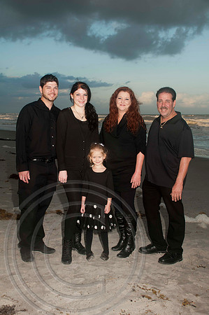 auman_photos-074