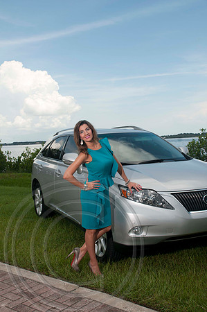 auman_photo-031