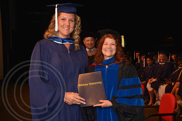 auman_photo-108