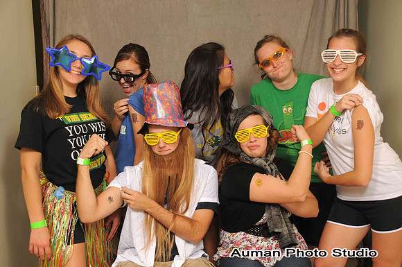 aumanphoto-062