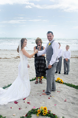 Auman_Photo-130