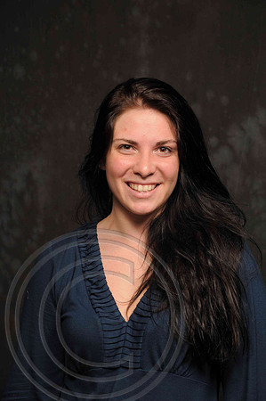 Aumanphoto-037
