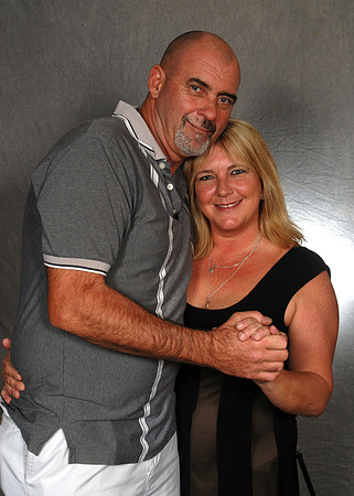 AumanPhoto_Proof_070