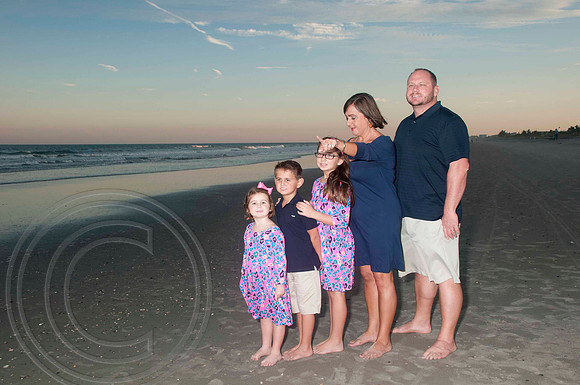 auman_photo-133