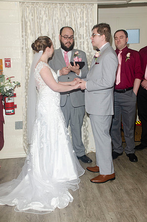 Auman_Photo-114