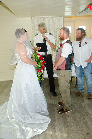 Auman_Photo-104