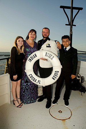 auman_photo-030